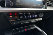 Audi A3 35 TFSI S Line S tronic