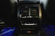 BMW X3 xDrive30i mHEV sport-aut
