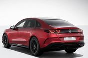 Mercedes Klasa C 400 4-Matic AMG Line