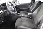 Volkswagen Arteon 2.0 TSI 4Motion R DSG