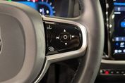 Volvo S60 B4 B Plus Bright aut