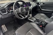 Kia ProCeed GT Line  1.5 T-GDI mHEV DCT