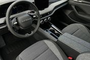 Skoda Superb Edition 130 1.5 TSI mHEV DSG