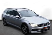 Volkswagen Passat 1.5 TSI EVO Business DSG