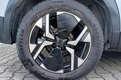 Peugeot 2008 1.2 PureTech Allure S&S EAT8