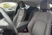Toyota C-HR Comfort 1.8 Hybrid