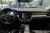 Volvo S60 B4 B Inscription aut