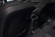 Volvo XC60 B5 AWD Plus Bright