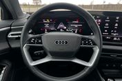 Audi A5 TFSI 150 kW S tronic