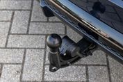 Audi Q8 TDI quattro