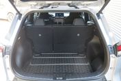 Toyota Corolla Cross 2.0 Hybrid Style