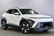 Hyundai Kona 1.6 T-GDI Platinum DCT