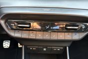 Hyundai Bayon 1.0 T-GDI Smart