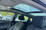 Hyundai Tucson 1.7 CRDI