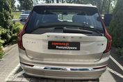 Volvo XC90 B5 B AWD Plus Bright 7os aut