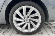 Skoda Octavia Style 1.5 TSI e-Tec  DSG