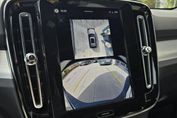Volvo XC40 B4 Plus Dark