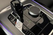 BMW X5 xDrive25d M Sport