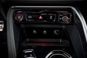 Audi Q5 TDI quattro S line
