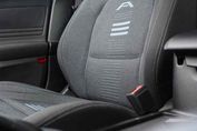 Ford Focus Active X aut 1.0 EcoBoost
