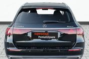 Mercedes E Klasa Kombi 220 d 4MATIC Avantgarde