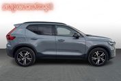 Volvo XC40 B3 Plus Dark