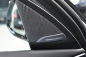 BMW X4 xDrive20d M Sport