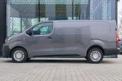 Toyota ProAce 2.0 D-4D Long Active