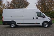 Fiat Ducato Maxi L4H2