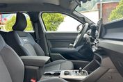 Dacia Duster Expression 4x4 1.2 TCe Hybrid-G LPG