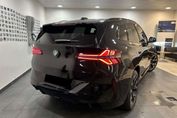 BMW X3 xDrive20d M Sport