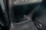 Citroen Berlingo Kombi XTR L2H1
