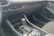 Mazda 3 2.0 Exclusive Line aut