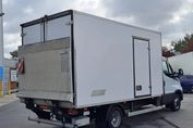 Iveco Daily 50C16 3.0