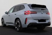BMW X3 xDrive30e M Sport