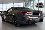 BMW Seria 4 M440d xDrive M Sport