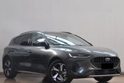 Ford Focus Active X aut 1.0 EcoBoost
