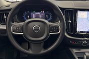 Volvo XC60 B4 B Core