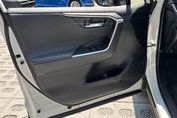 Toyota RAV4 Executive 2.5 Hybrid  4x4