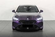 BMW Seria 1 123 xDrive