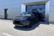 Land Rover Range Rover Evoque Evoque D200 S