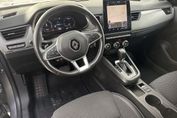 Renault Arkana Intens 1.3 TCe mHEV  EDC