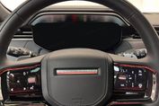 Land Rover Range Rover Sport D300 Dynamic HSE