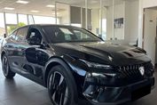 Peugeot 408 GT Exclusive S&S e-DCS6 1.2 PureTech mHEV