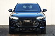 Audi Q5 Sportback TDI quattro