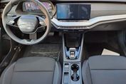 Skoda Octavia Edition 130 Essence 1.5 TSI mHEV DSG