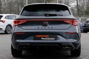 Cupra Leon 2.0 TSI DSG