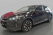 Kia XCeed T-GDI M