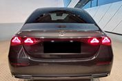 Mercedes E Klasa 220 d 4-Matic Avantgarde