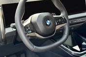 BMW X3 xDrive20